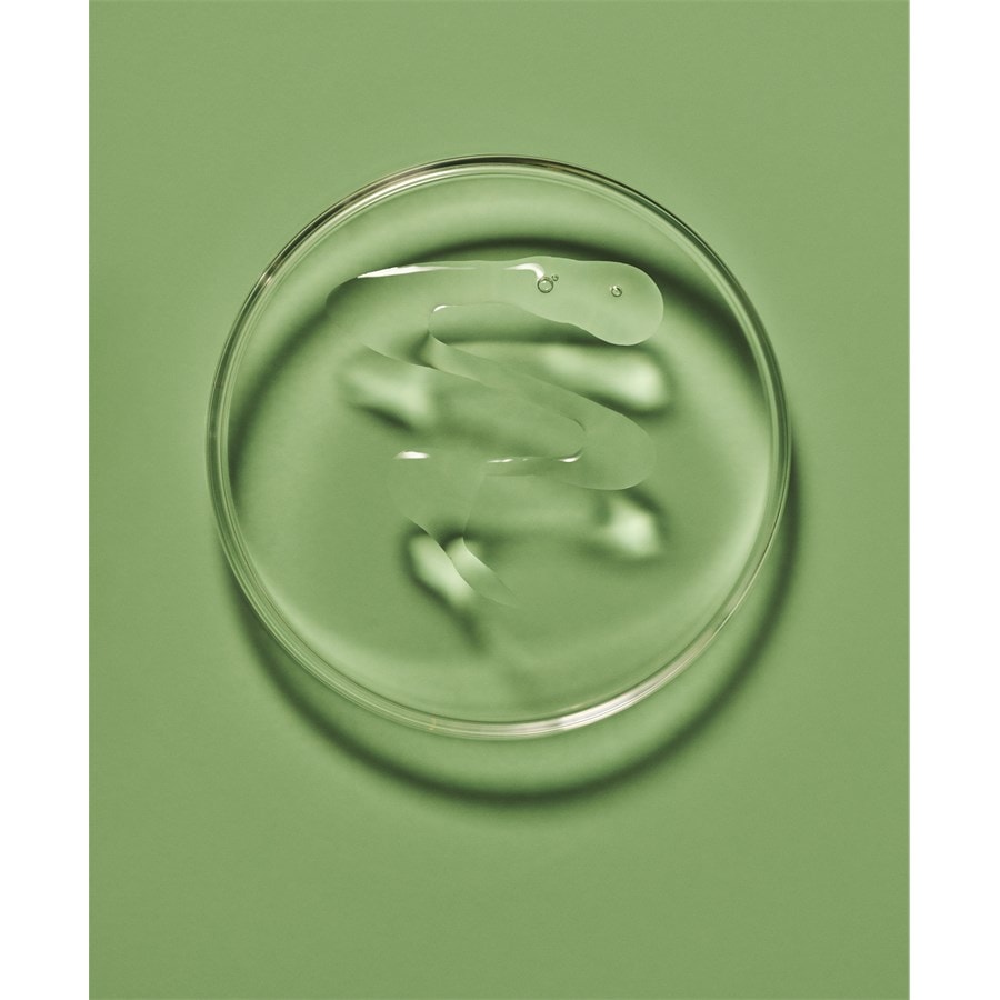 Maria Nila Structure Repair Siero esfoliante detergente purificante Sottocosto