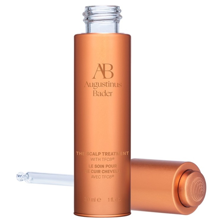 Augustinus Bader Capelli The Scalp Treatment Convenienza