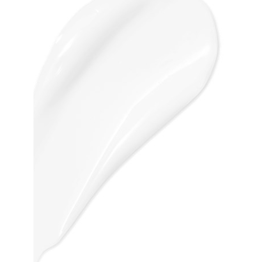 RATED GREEN Cura Sea Salt Real Mary Purifying Scalp Scaler Economico