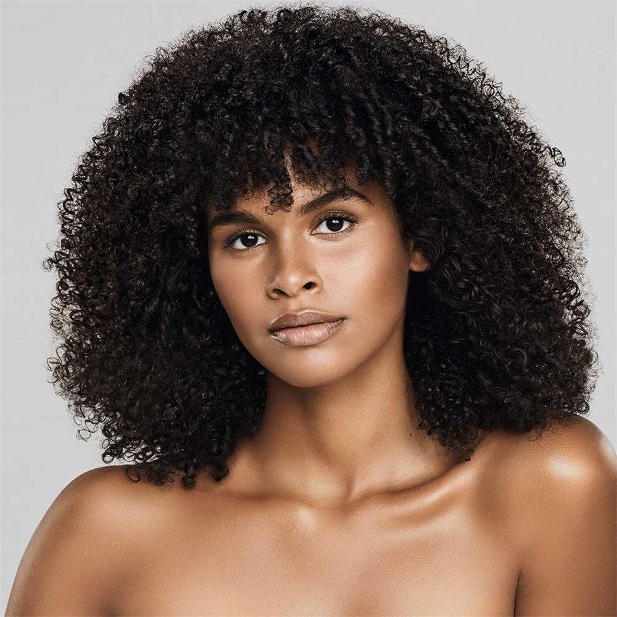 Revlon Professional Curls Next-Day Refreshing Tonic Online