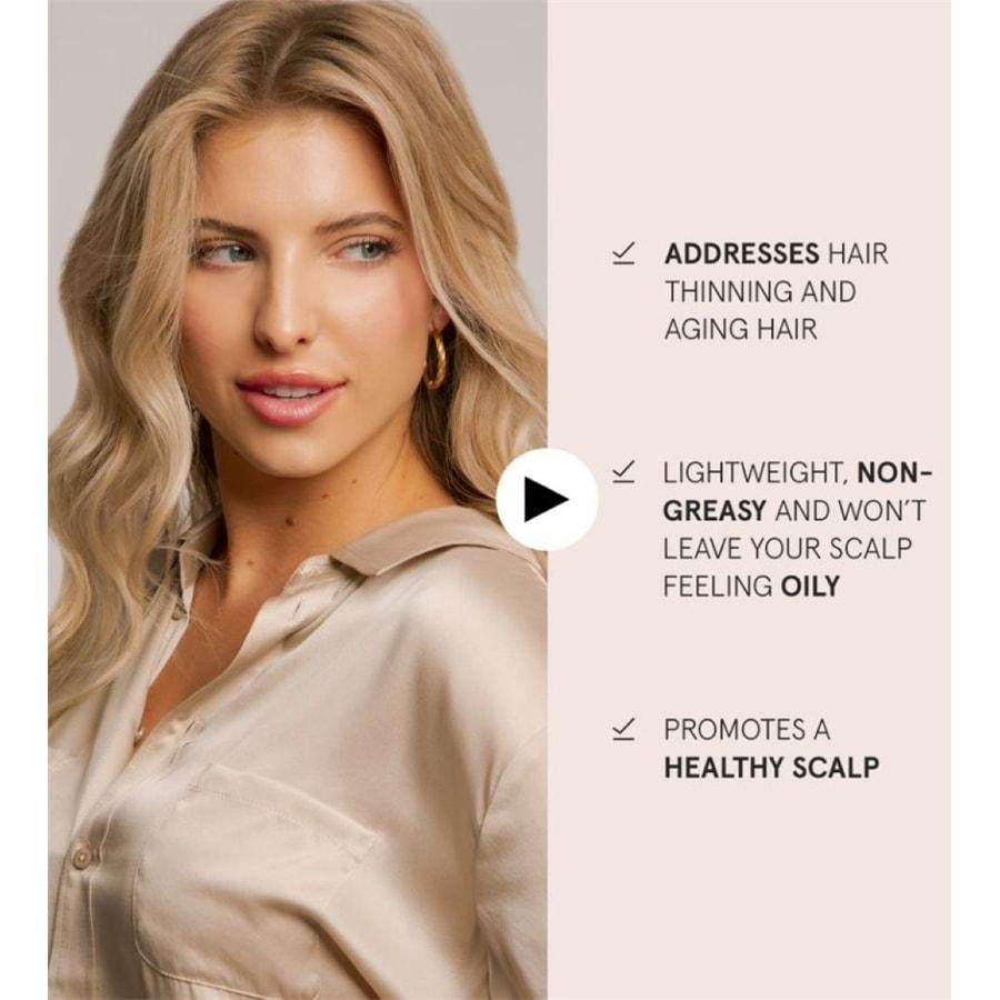 BondiBoost Trattamento e maschera Procapil Hair Tonic Hotsell