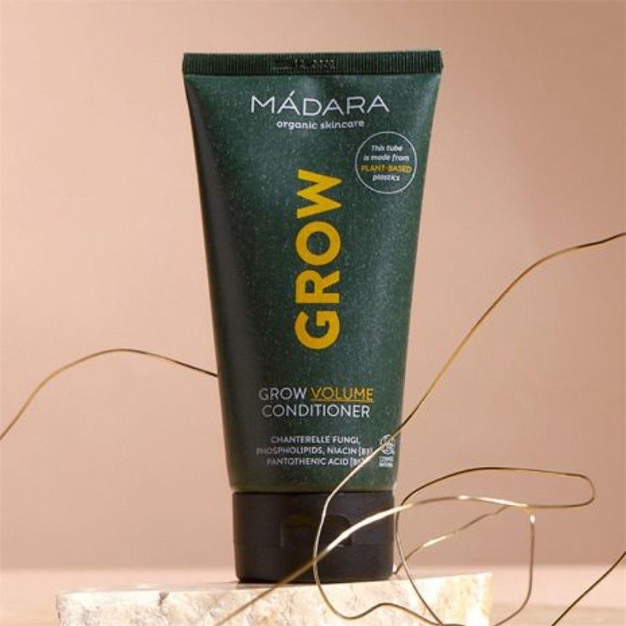 MÁDARA Condizionatore Grow Volume Conditioner Negozio