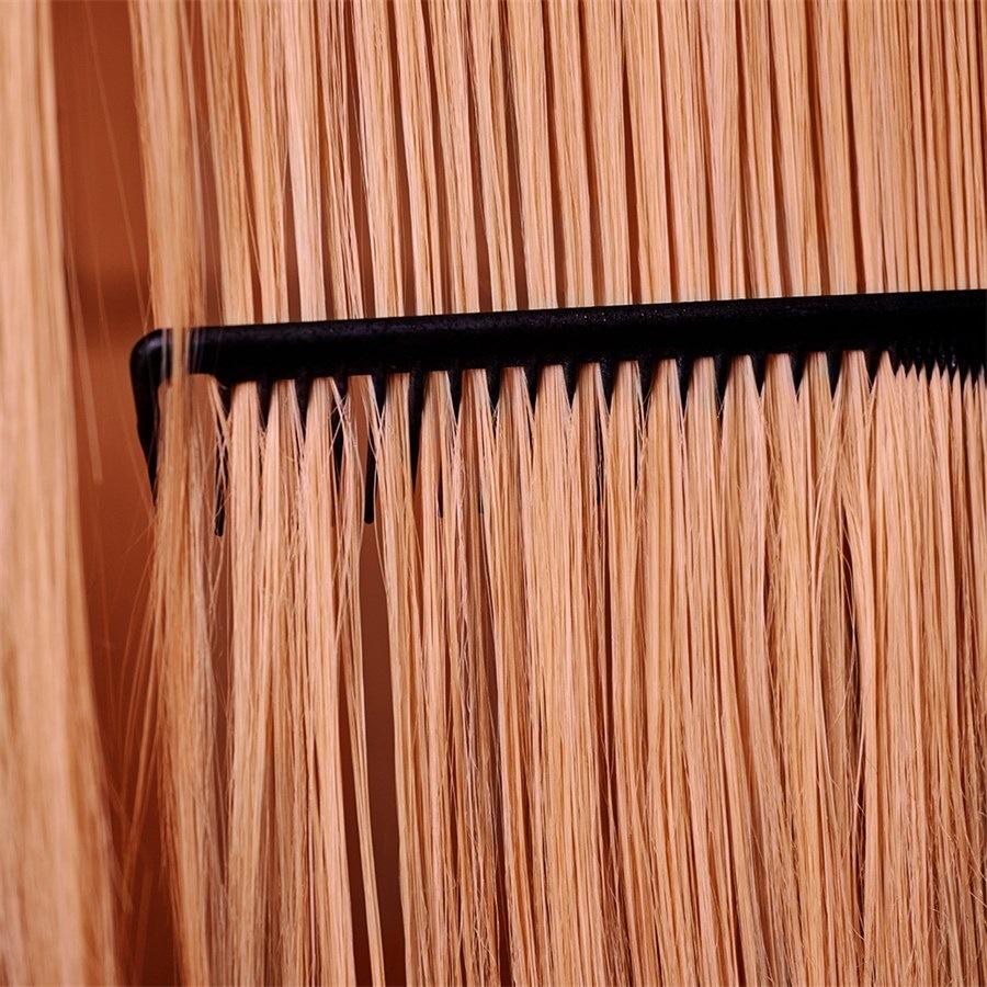 MÁDARA Condizionatore Grow Volume Conditioner Negozio