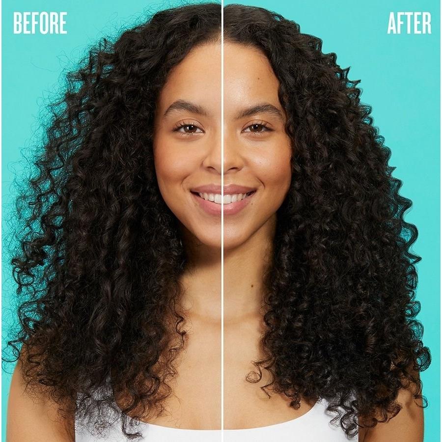 Sol de Janeiro Cura dei capelli Brazilian Joia™ Milky Leave-In Conditioner In Linea