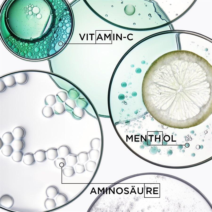 Kérastase Spécifique Bagno prevenzione Qualità