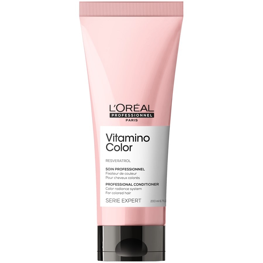 L’Oréal Professionnel Paris Serie Expert Vitamino Color Resveratrol Conditioner Vendita