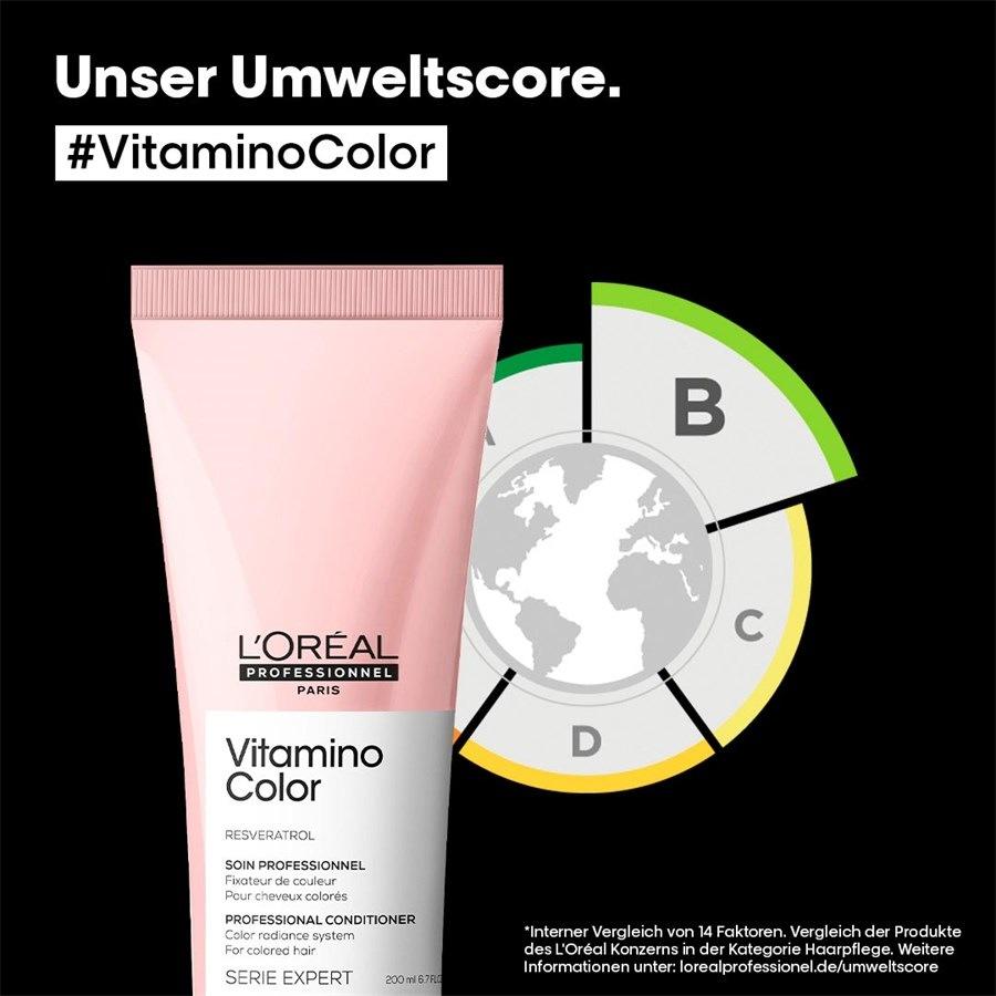 L’Oréal Professionnel Paris Serie Expert Vitamino Color Resveratrol Conditioner Vendita