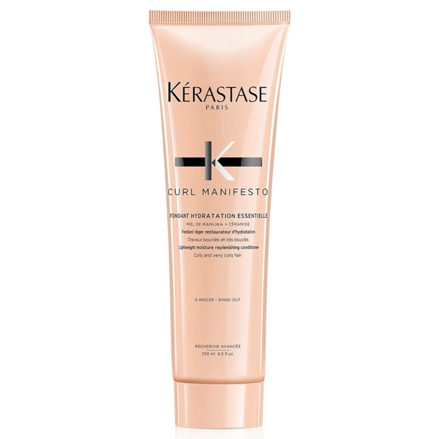 Kérastase Curl Manifesto Fondant Hydrating Essentielle Promozione