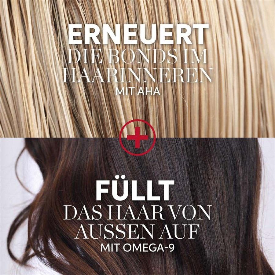 Wella Ultimate Repair Balsamo Consegna Veloce