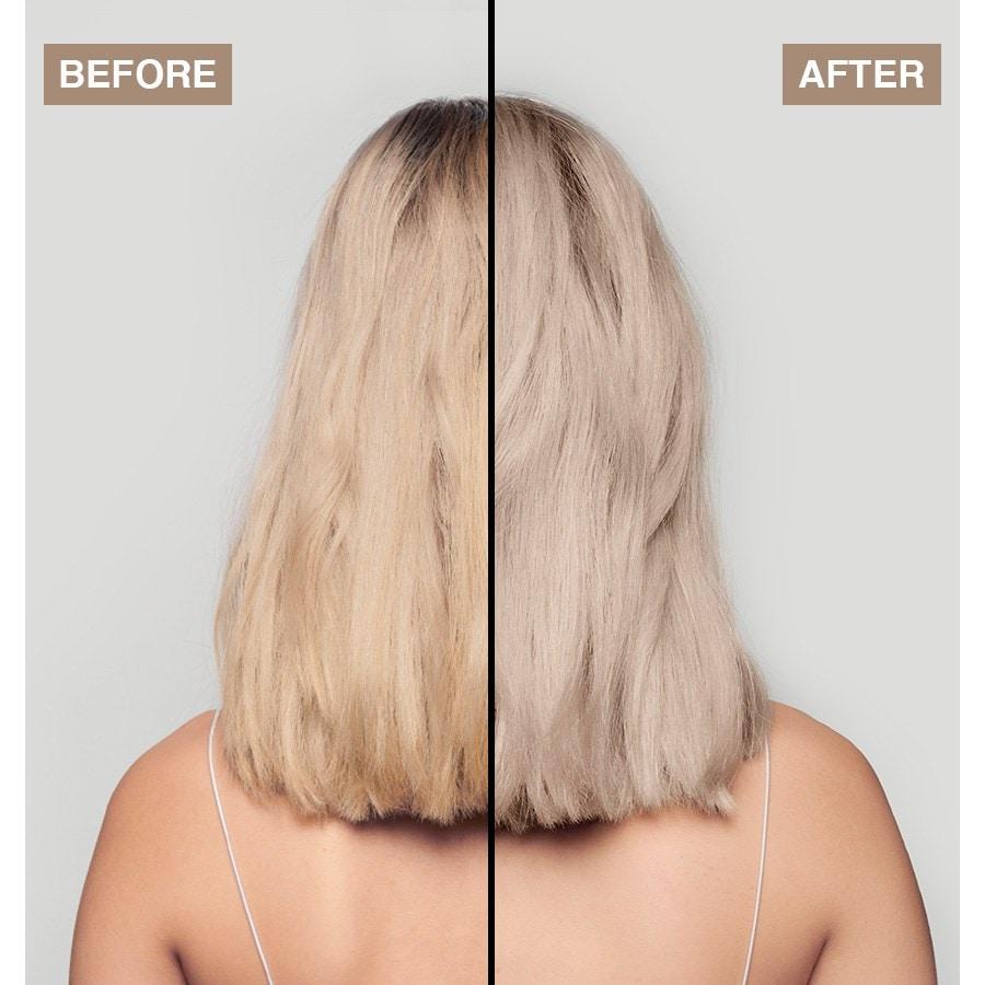 Schwarzkopf Professional Cool Blondes NEUTRALIZING Neutralizing Spray Conditioner Affare Del Giorno