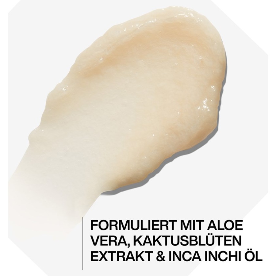 Redken All Soft Mega Curls Curls Condizionante Prezzo Ridotto