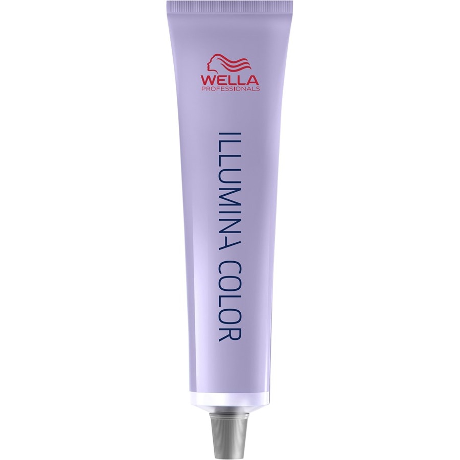 Wella Colori dei capelli Illumina Color Offerte