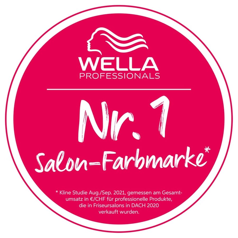 Wella Tinte Color Touch Vendita Economica