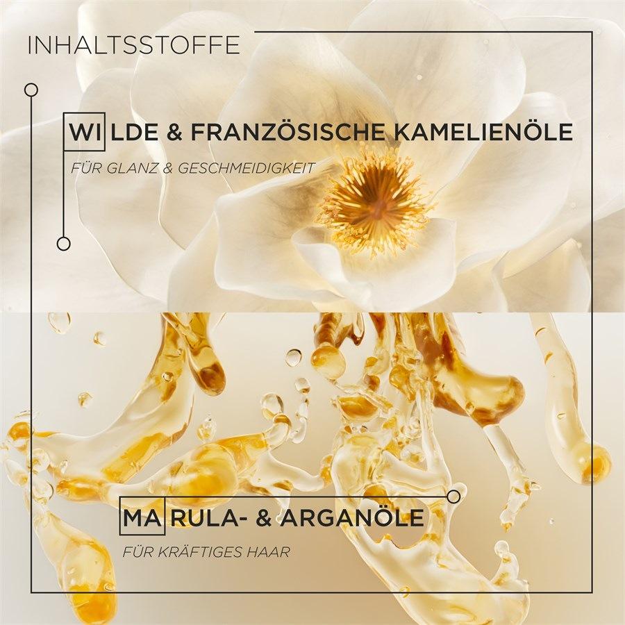 Kérastase Elixir Ultime L'Huile Originale Vendita