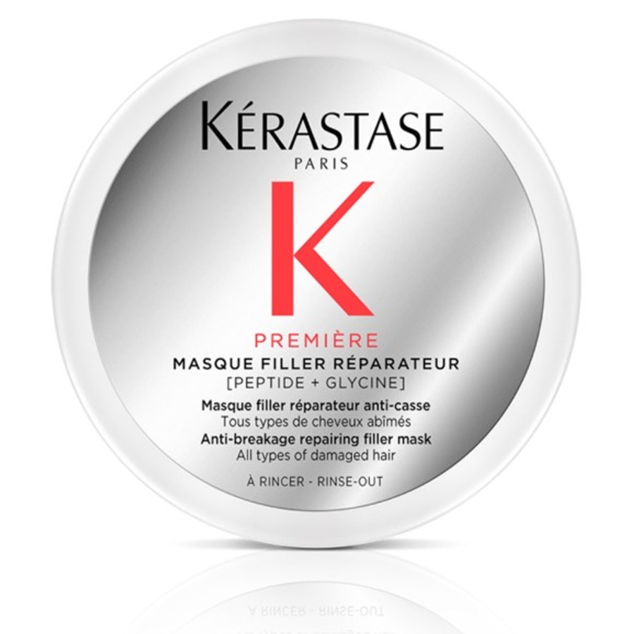 Kérastase Première Première Discovery Set Promozione
