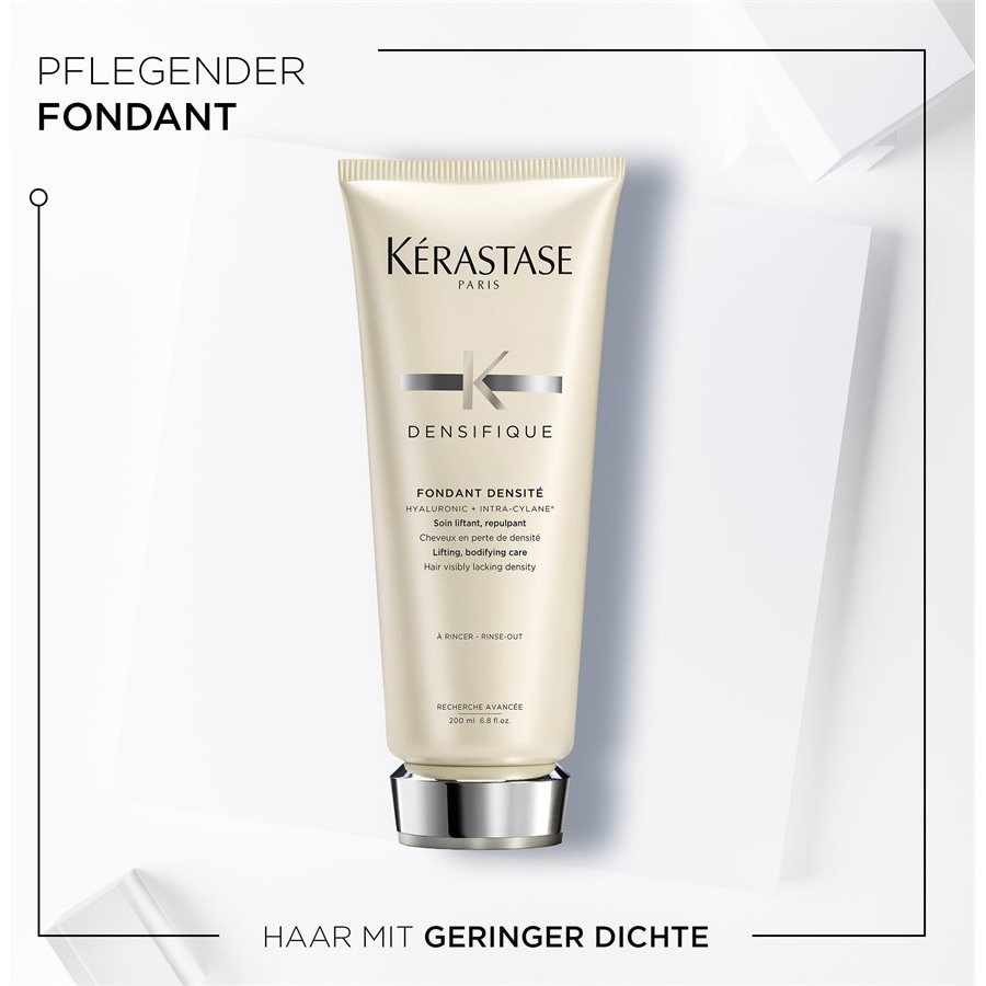 Kérastase Densifique Fondant Densité Qualità Garantita