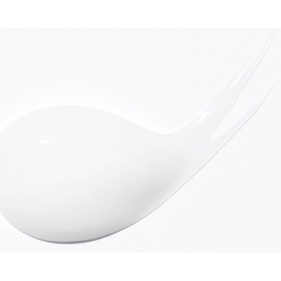 Kérastase Curl Manifesto Gelée Curl Contour Affare Del Giorno