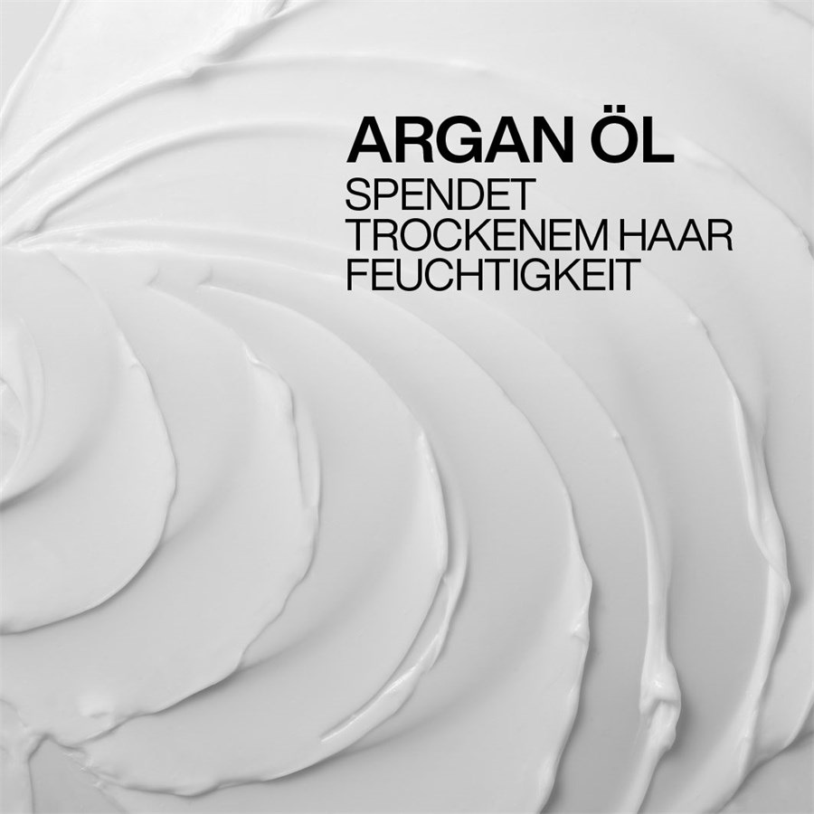 Redken All Soft Heavy Cream Prezzo Ridotto