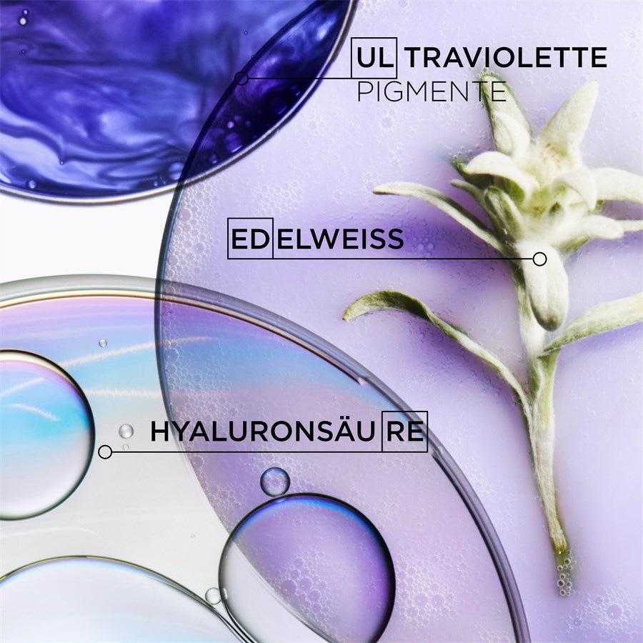 Kérastase Blond Absolu Masque Cicaextreme Convenienza