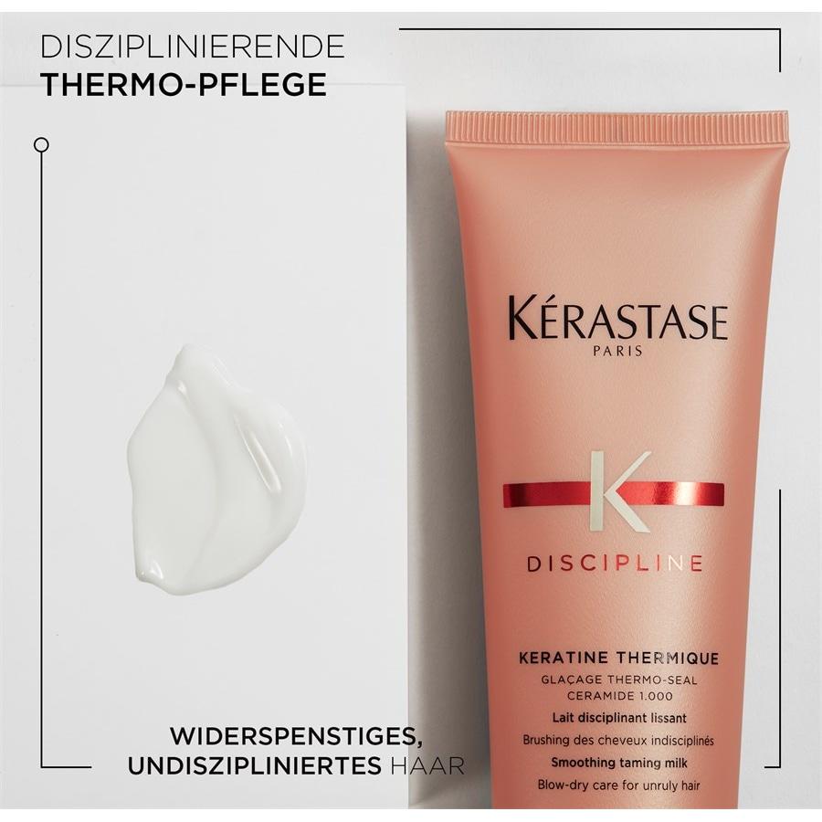 Kérastase Discipline Keratine Thermique Creme Pezzi Unici