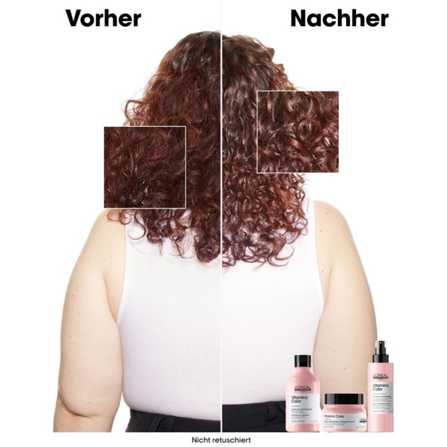 L’Oréal Professionnel Paris Serie Expert Vitamino Color Edizione limitata Glacial Utopia Economico