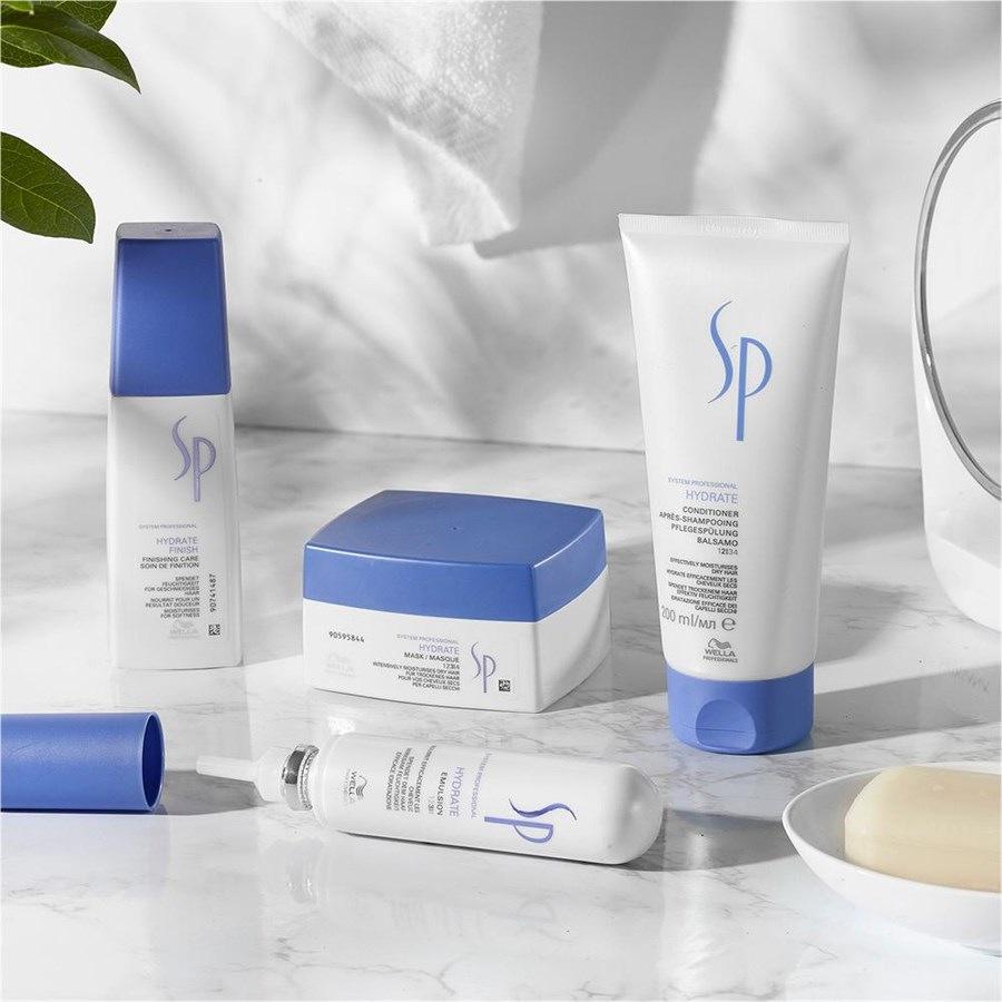 Wella Hydrate Hydrate Mask Saldi
