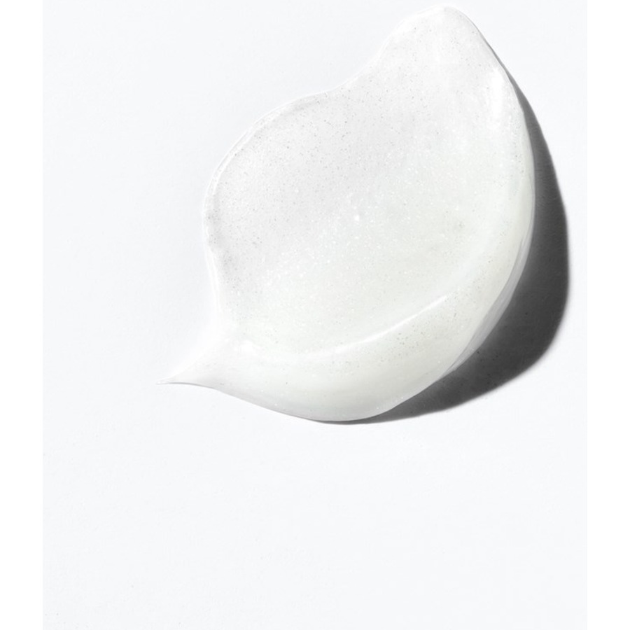 Kérastase Curl Manifesto Masque Beurre Haute Nutrition Offerte