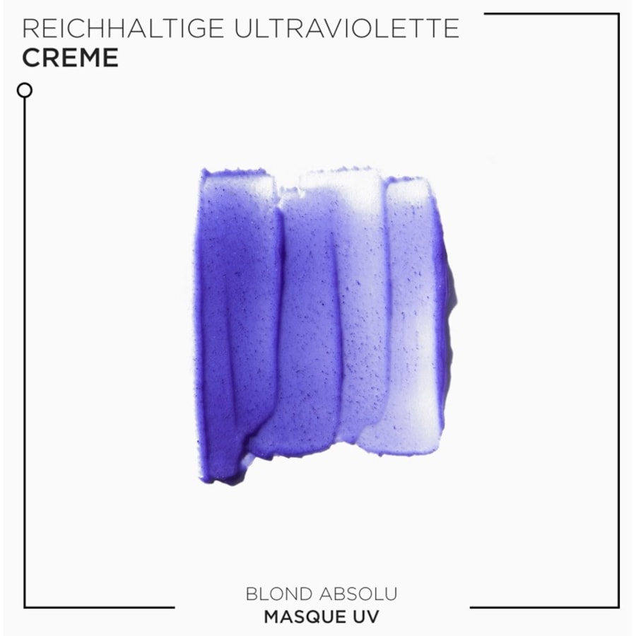 Kérastase Blond Absolu Masque Ultra-Violet Hotsell