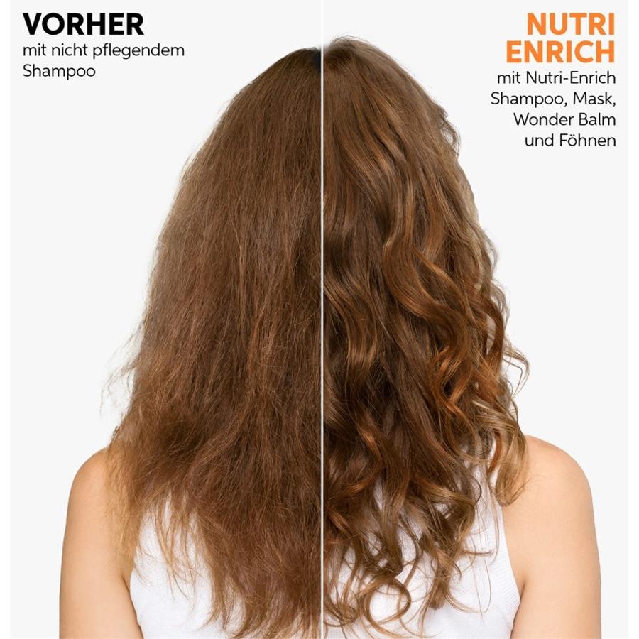 Wella Nutri Enrich Deep Nourishing Mask Negozio