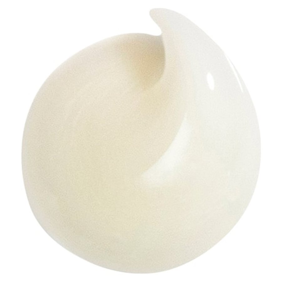 HAIR RITUEL by Sisley Treatment Masque Soin Régénérant 2025
