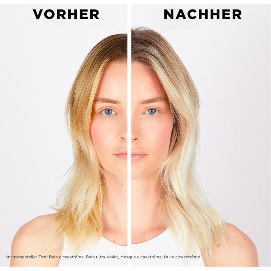 Kérastase Blond Absolu Bain Lumière 2025
