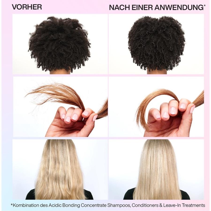 Redken Acidic Bonding Concentrate Shampoo Vendita