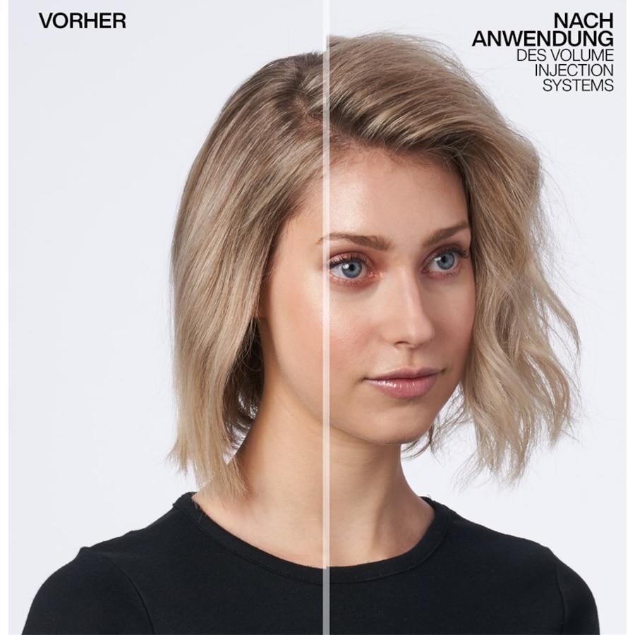 Redken Volume Injection Shampoo Promozione