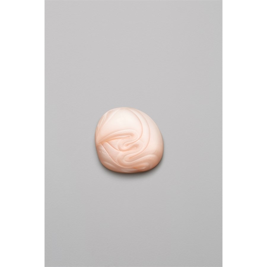 Maria Nila Head & Hair Heal Shampoo Acquista Ora