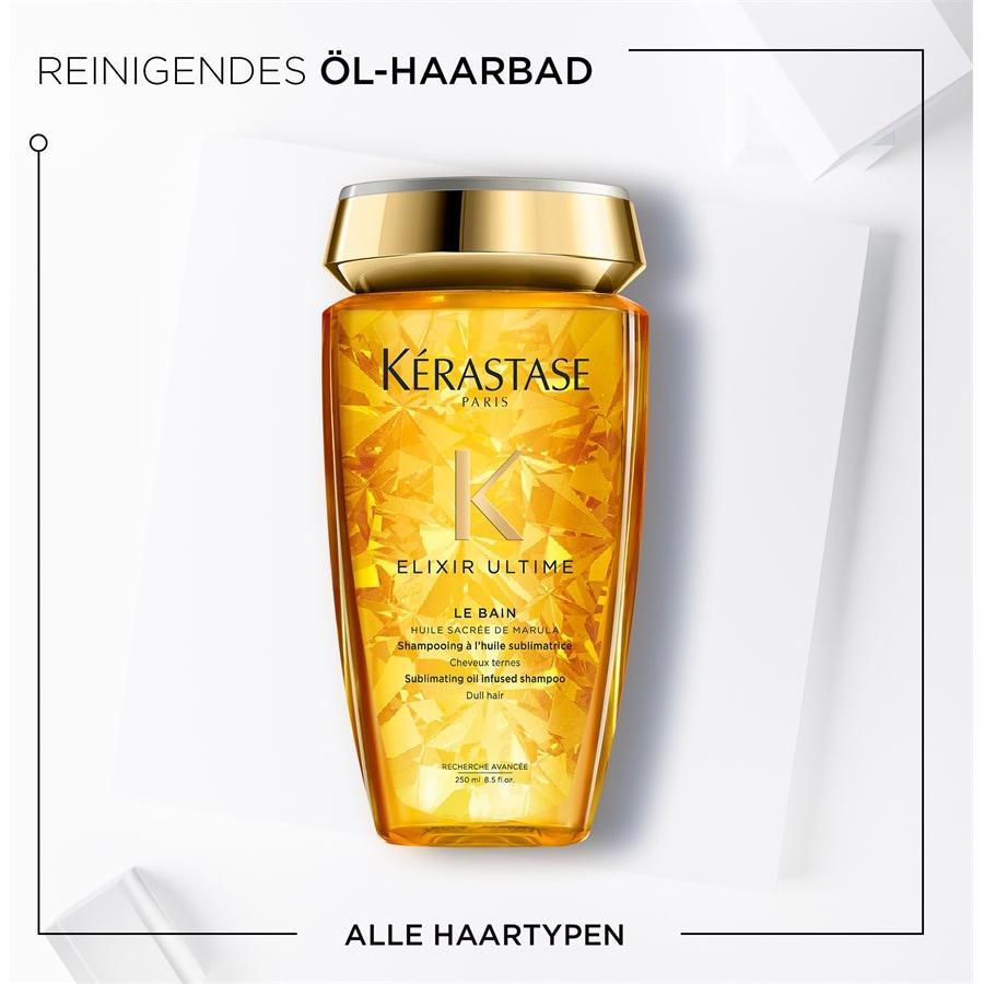 Kérastase Elixir Ultime Le Bain Affare Del Giorno