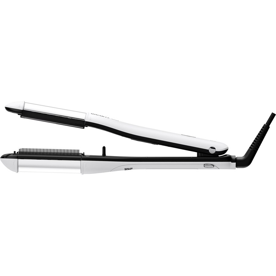 L’Oréal Professionnel Paris Steampod Professional Steam Styler Steampod 4.0 Presa