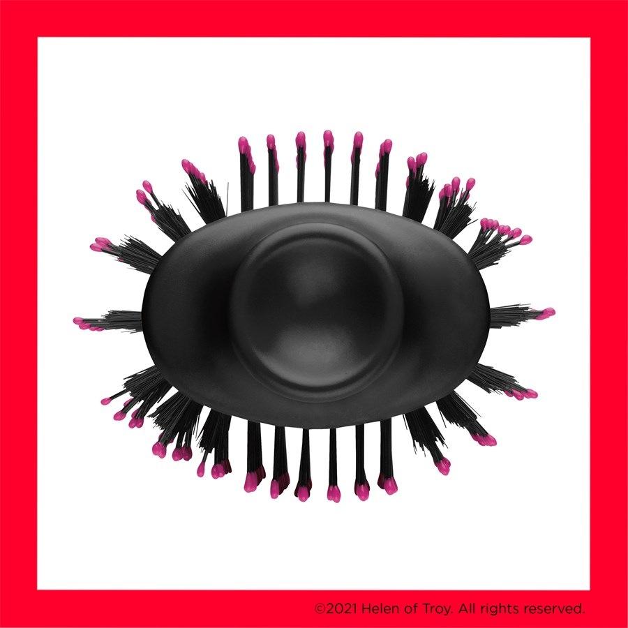 Revlon Dryers Salon Hair Dryer and Volumiser Sconto