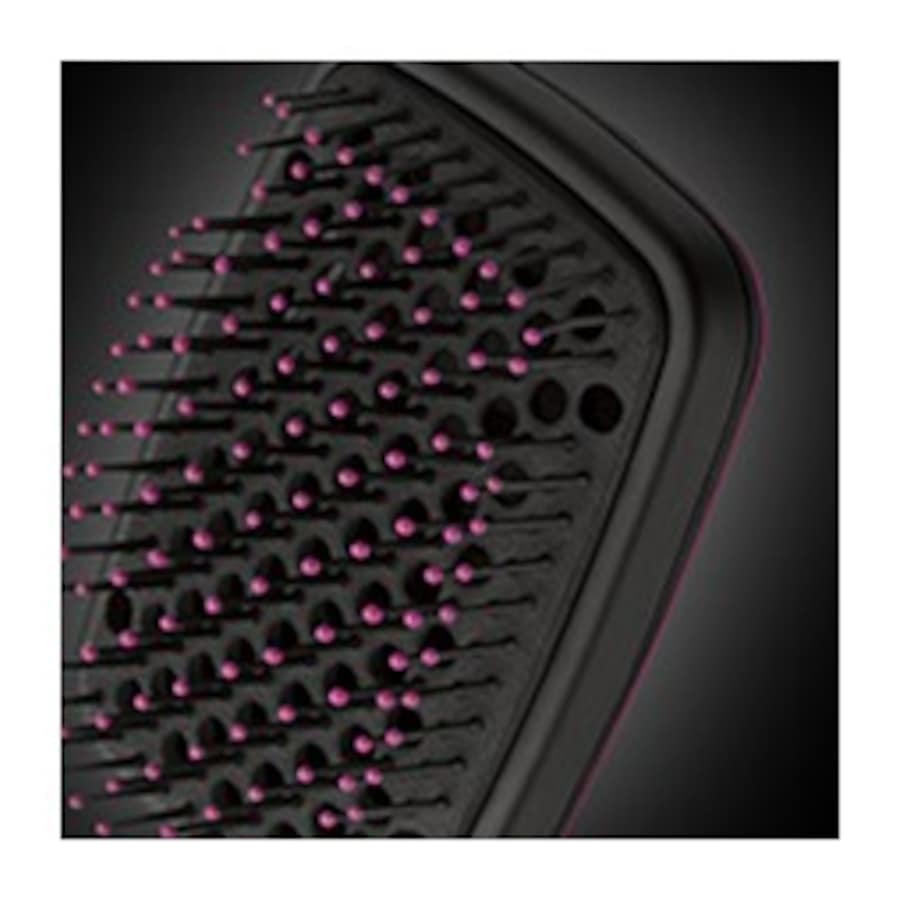 Revlon Dryers One-Step Salon Hair Dryer and Styler In Vendita