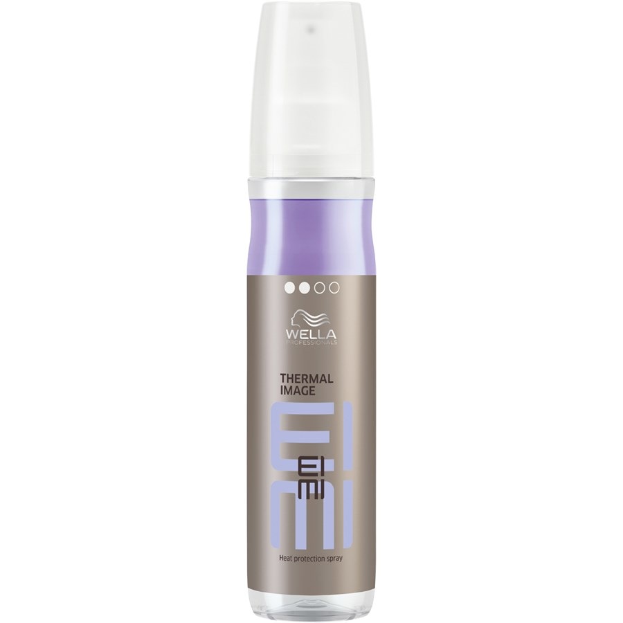 Wella Smooth Spray protezione calore Thermal Image Hotsell