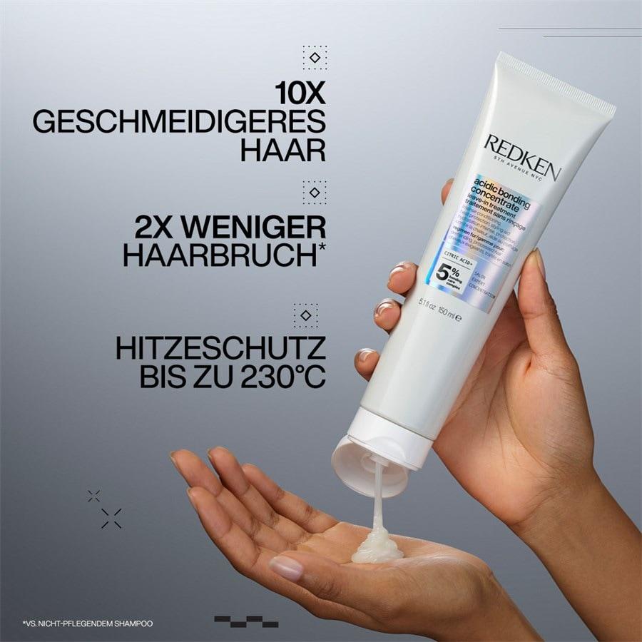 Redken Acidic Bonding Concentrate Leave-in Treatment Vendita Economica