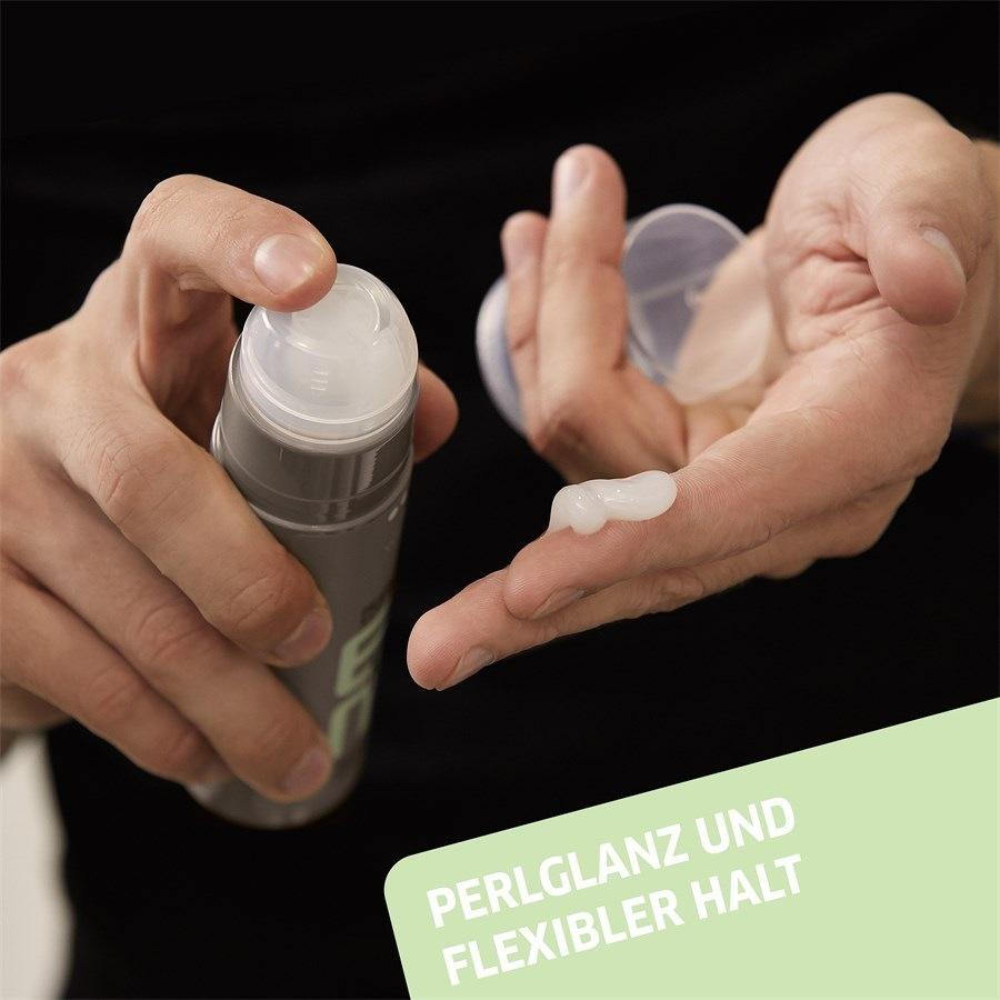 Wella Texture Gel per acconciature Pearl Styler Bestseller