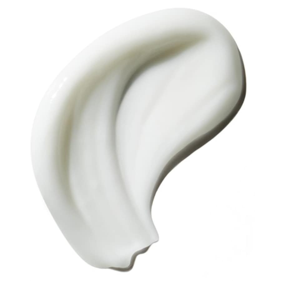 Aveda Styling Be Curly Advanced™ Crema per il miglioramento dei ricci Enormi risparmi