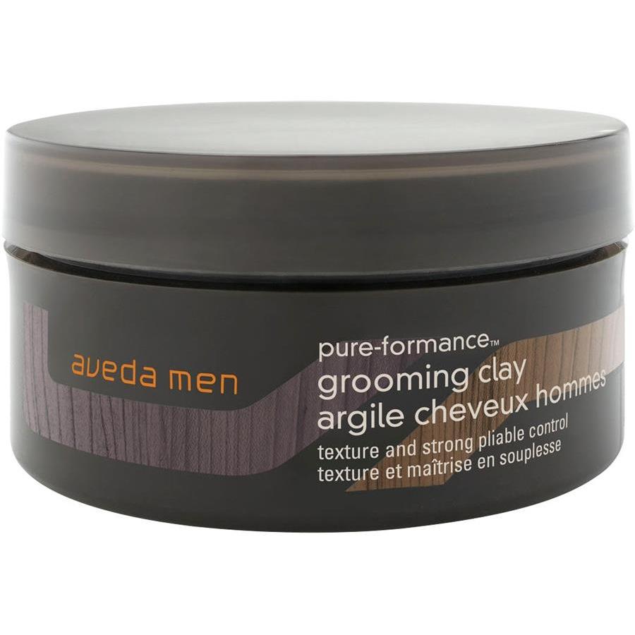 Aveda Styling Pure-Formance Grooming Clay Sconti VIP