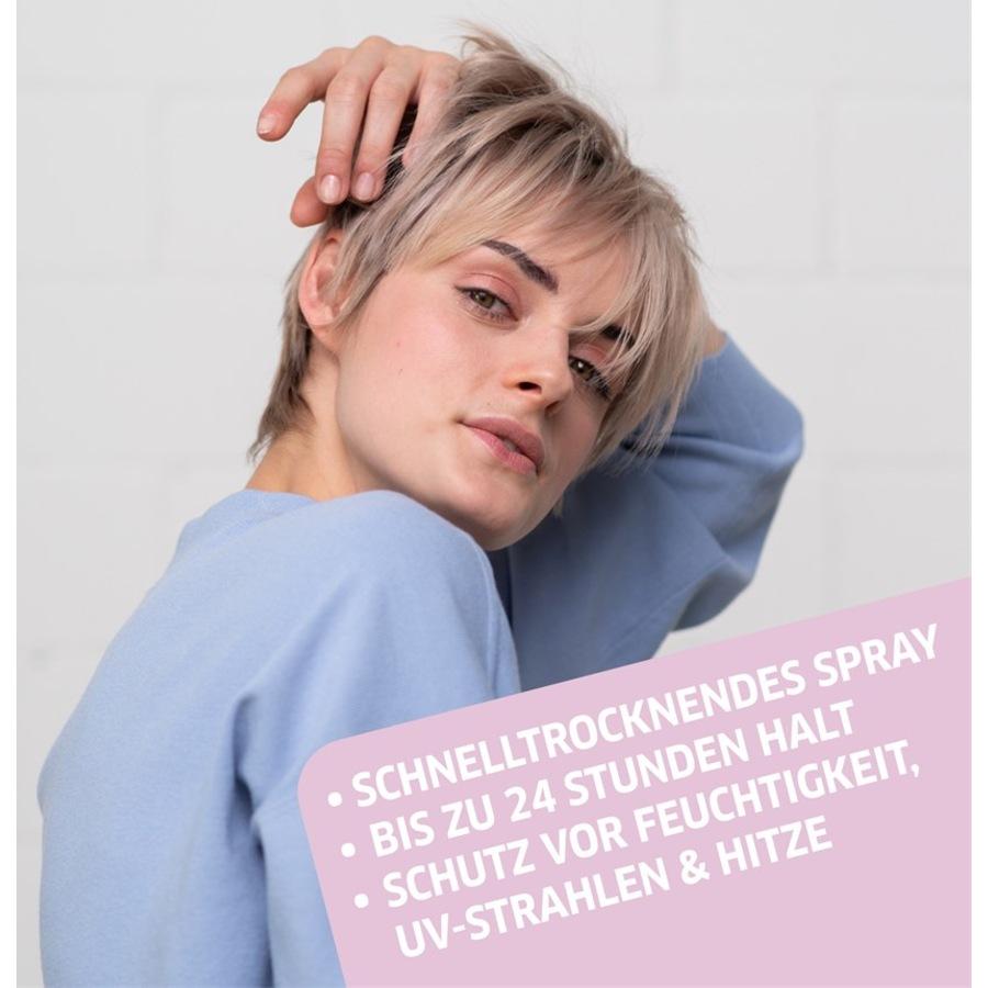 Wella Fixing EIMI Mistify Me Strong Rilascio limitato