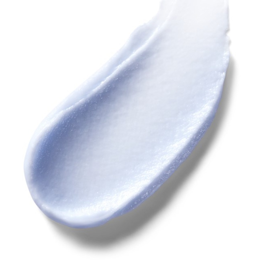 Kiehl's Cura anti-età Midnight Recovery Omega Rich Cloud Cream ACQUISTA ORA