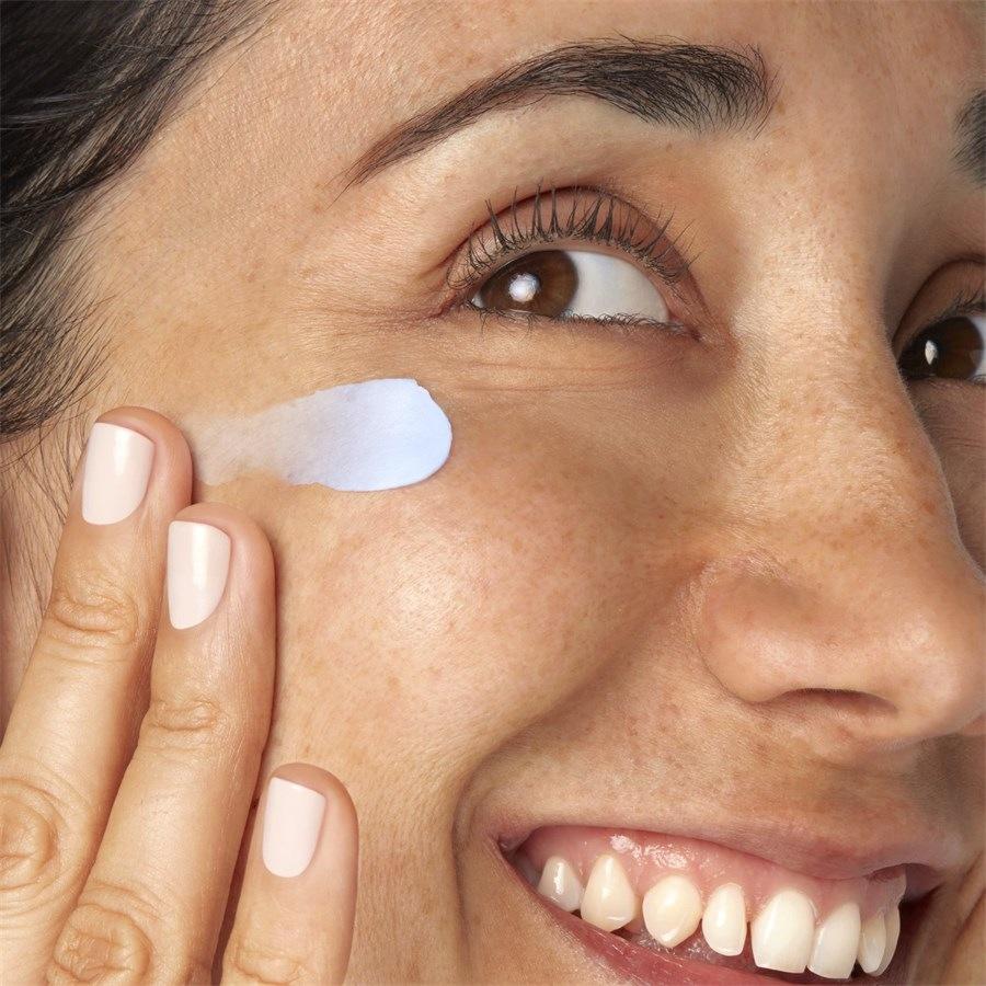 Kiehl's Cura anti-età Midnight Recovery Omega Rich Cloud Cream ACQUISTA ORA