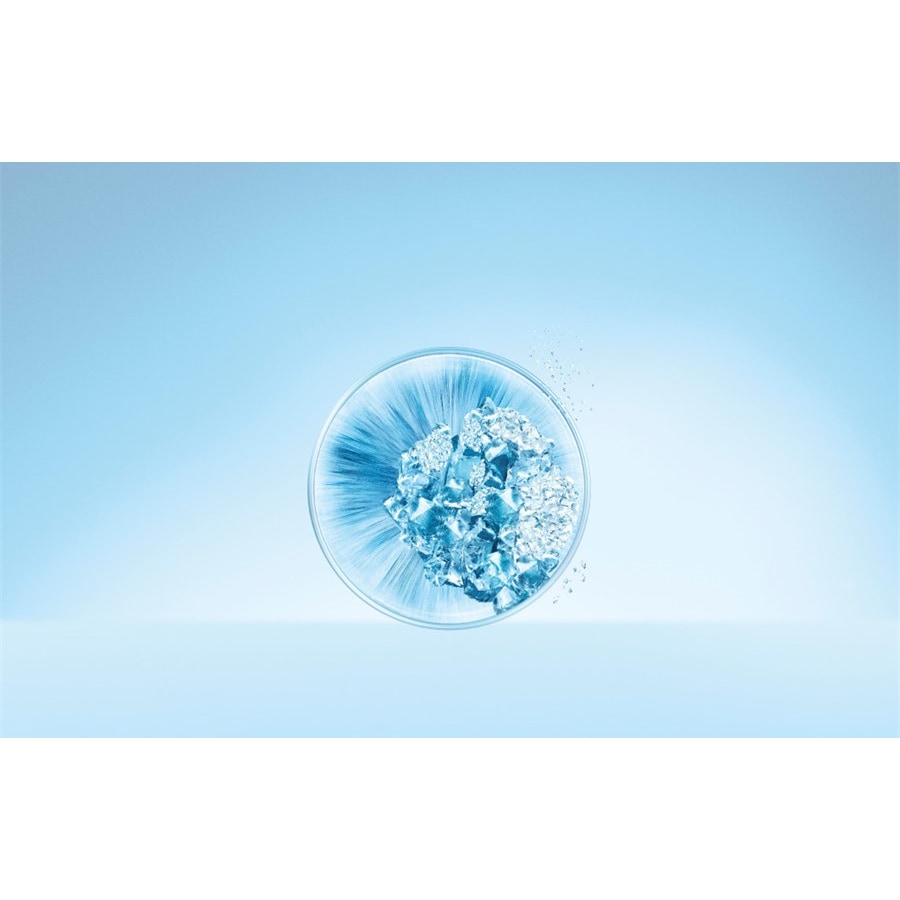 Biotherm Homme T-Pur Detergente anti-grasso e anti-riflesso Ultimi due giorni