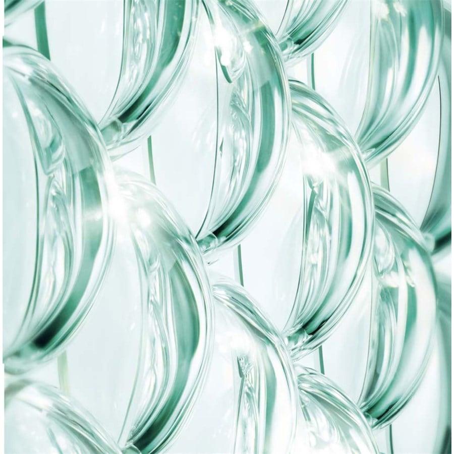 Biotherm Homme Aquapower Gel rinfrescante Detergente Promozione temporanea