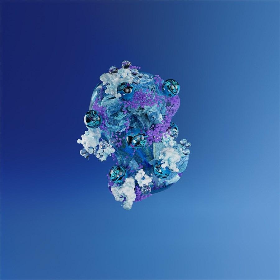Biotherm Force Supreme Blue Serum Fino al 55% di sconto
