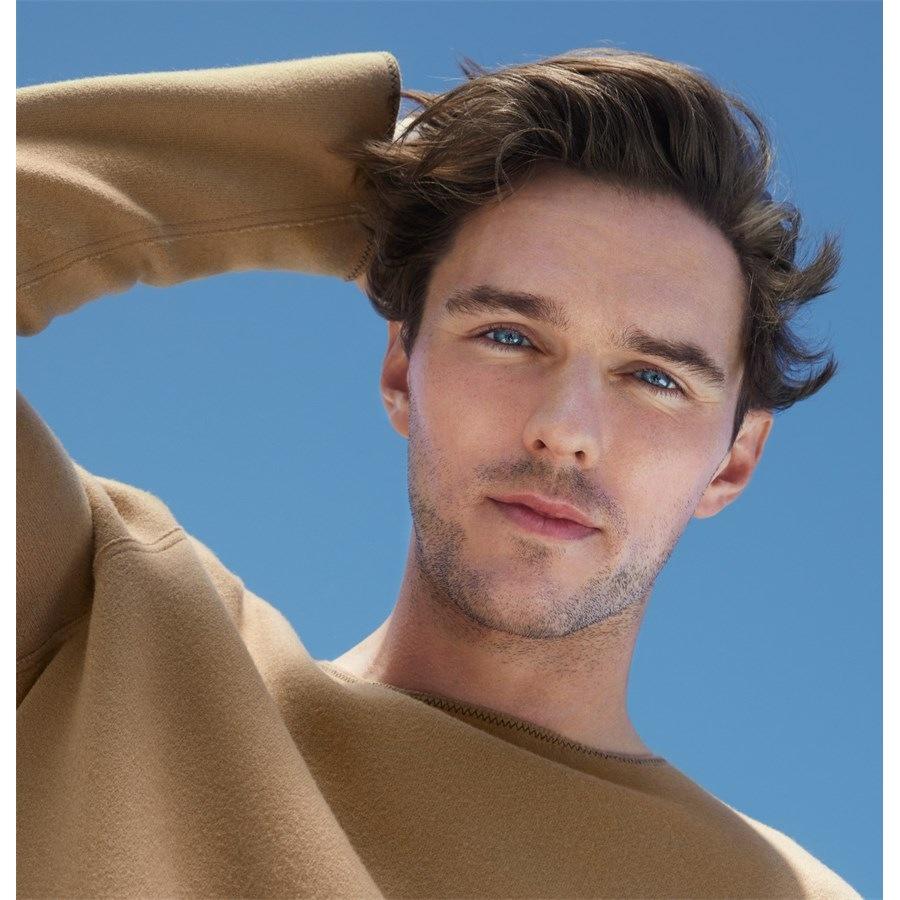 Biotherm Force Supreme Blue Serum Fino al 55% di sconto